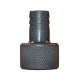 Fatsac 3/4 Barbed Tsunami Pump Fitting - Ballast