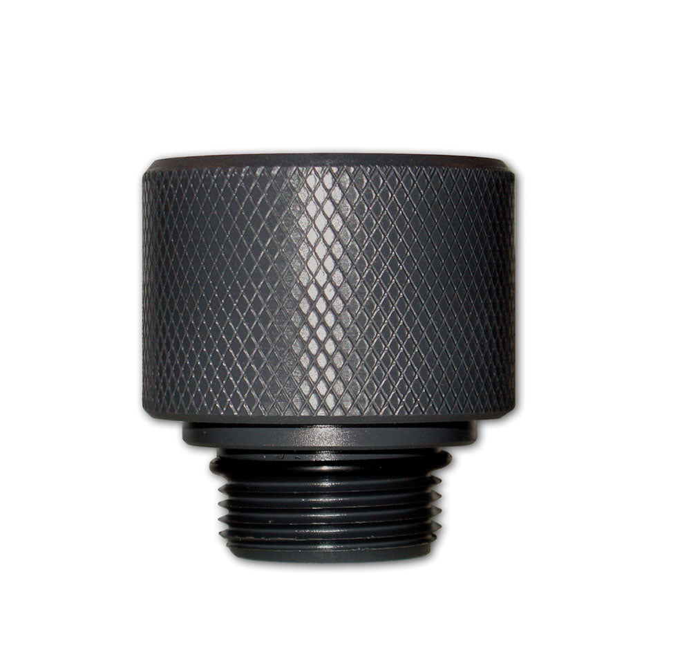 Fatsac Sac Valve Thread For Tsunami Pump - Ballast