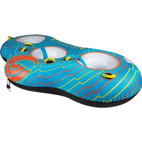 Connelly Wing Towable Tube