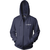 2023 Connelly Zip Hoodie