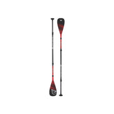 Aqua Marina Carbon Pro iSUP Paddle - SUP