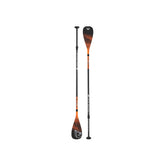 Aqua Marina Carbon X iSUP Paddle - SUP