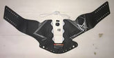 HO Sports Animal Front/Pivot Laced Overlay - Bindungen