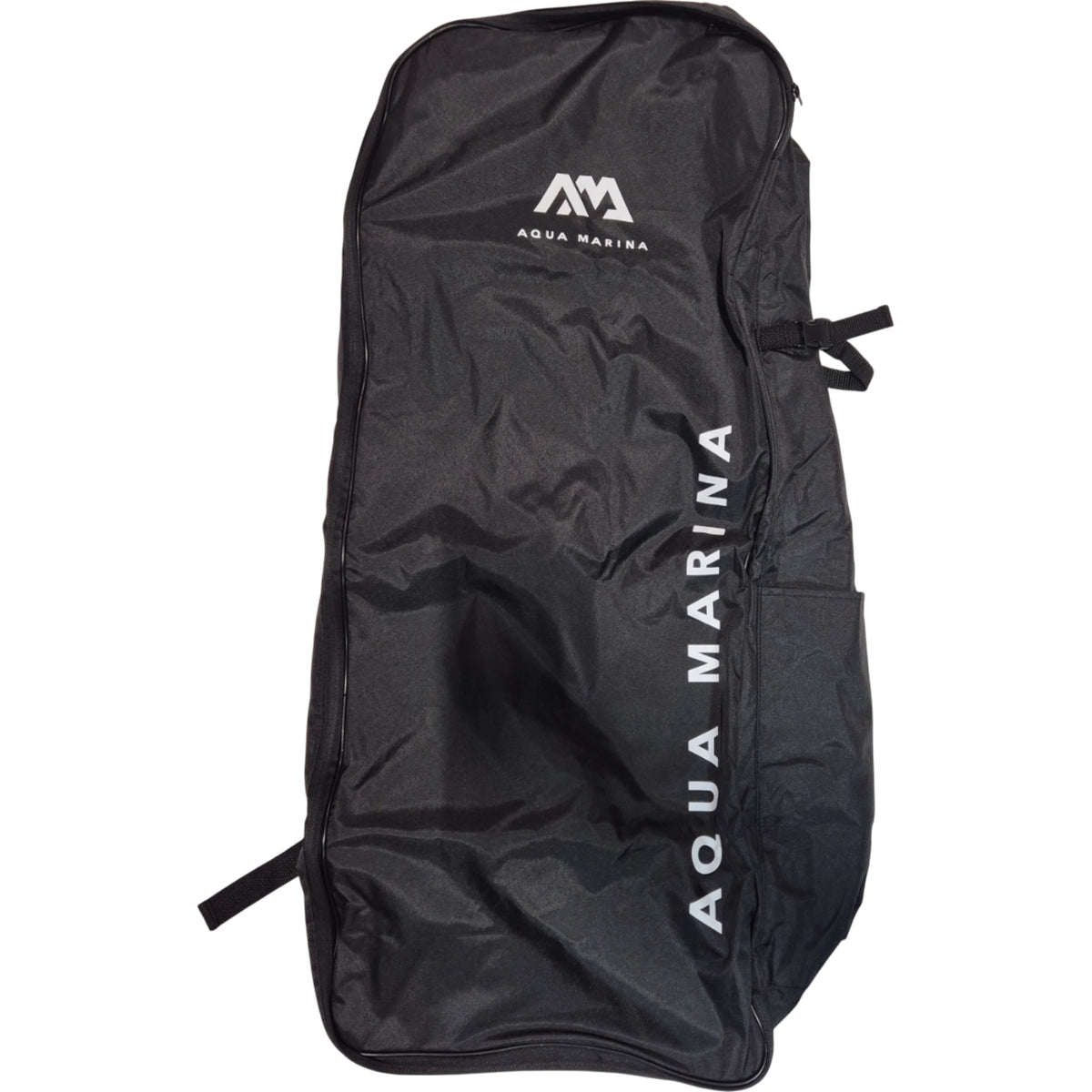Aqua Marina Zip Backpack for iSUP - Boardtaschen