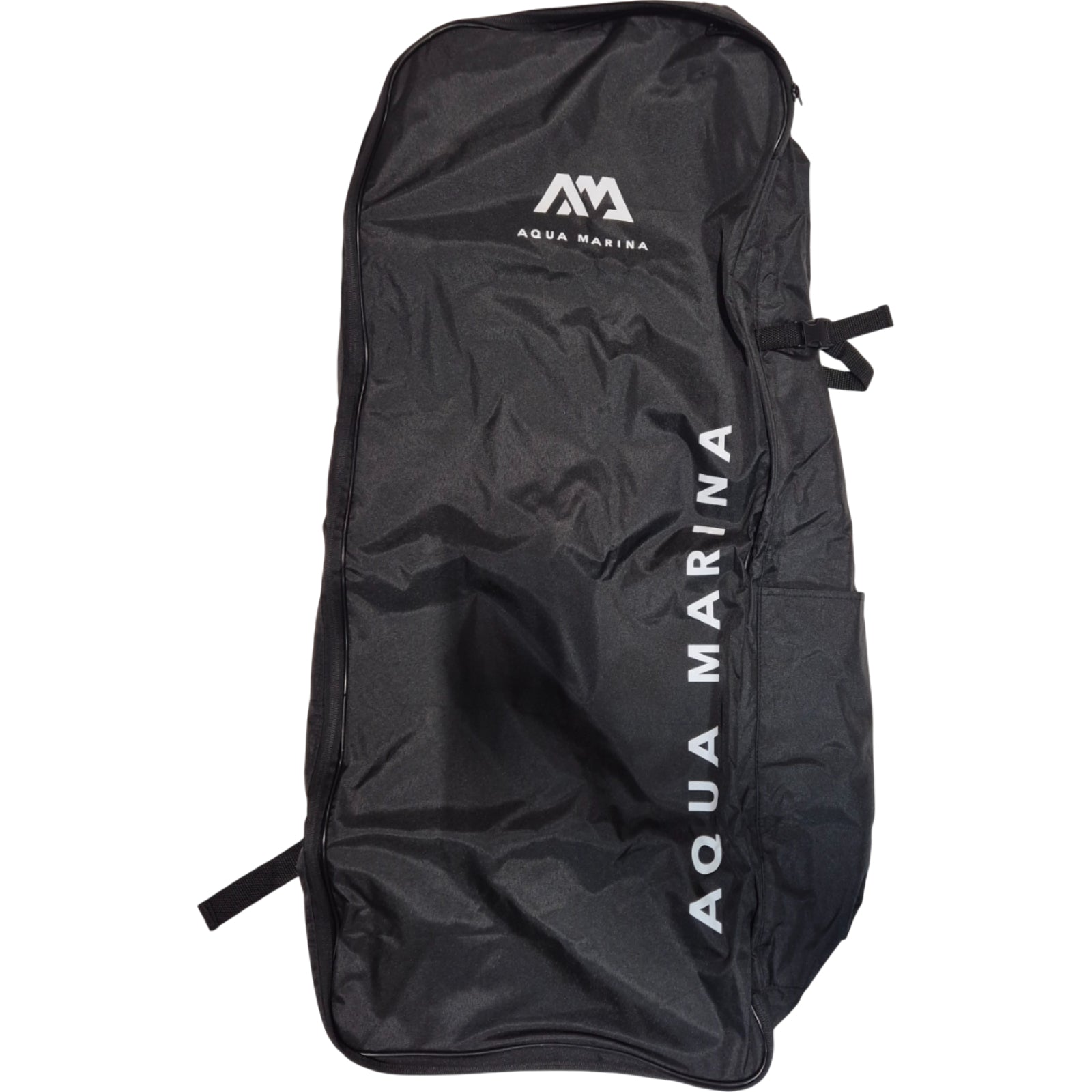 Aqua Marina Zip Backpack for iSUP - Boardtaschen