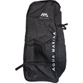 Aqua Marina Zip Backpack for iSUP - Boardtaschen