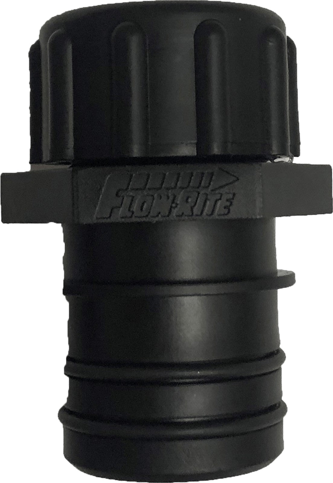 Fatsac W746-Plug Flow-Rite Plug 1-1/8 - Ballast