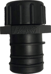 Fatsac W746-Plug Flow-Rite Plug 1-1/8 - Ballast