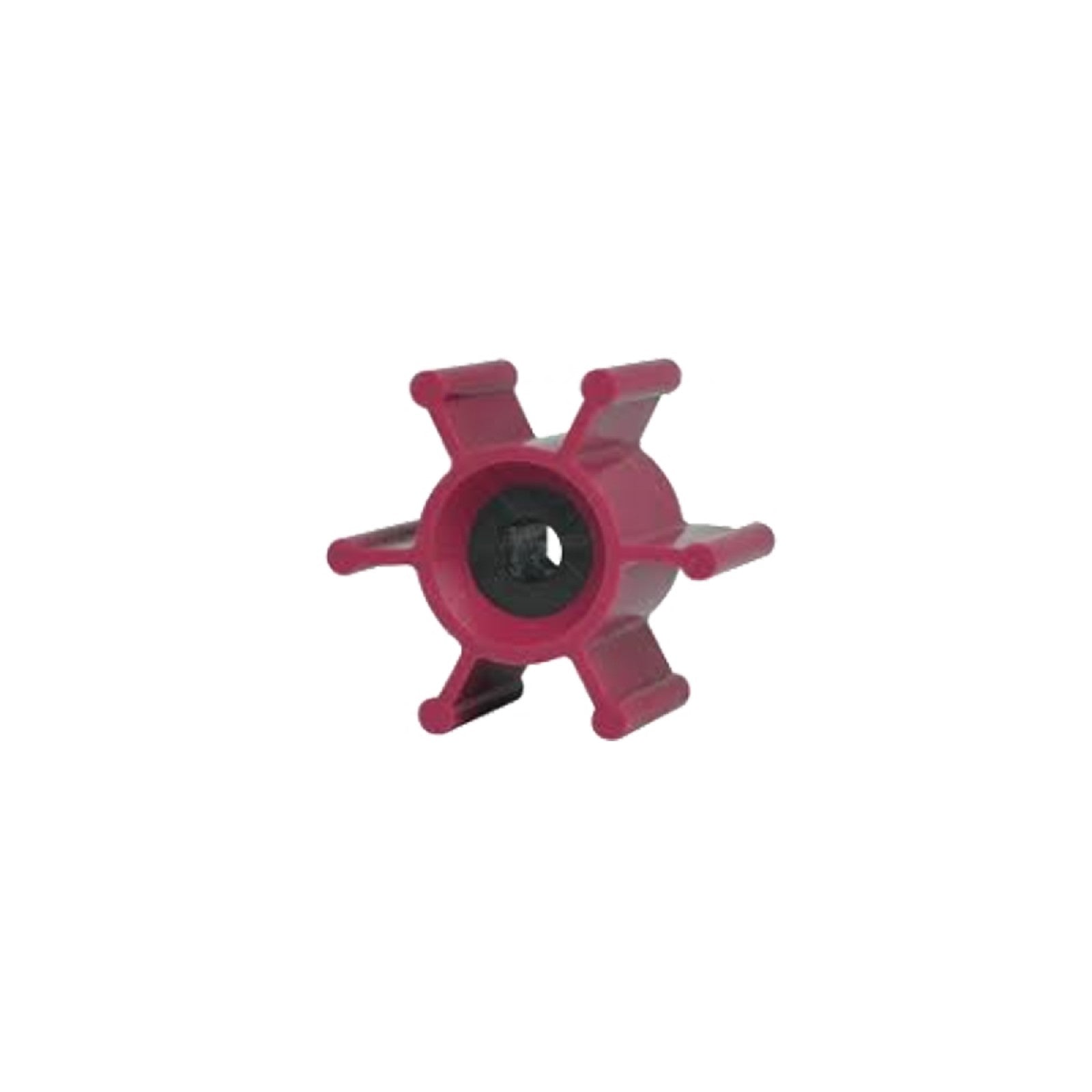 Fatsac Jabsco Super King Pump Impellor - Ballast