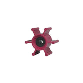 Fatsac Jabsco Super King Pump Impellor - Ballast