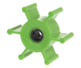 Fatsac Jabsco Puppy Pump Impellor - Ballast