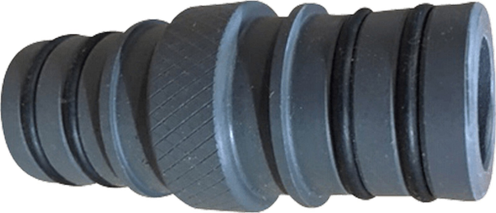 Fatsac W743-Double/ Double Sided 1 1/8inÂ Quick Connect Fitting - Ballast