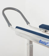 Basta Boatlifts Bow Guide Aluminum - Zubehörteile