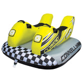Connelly Nitro 2 Towable Tube - Tubes