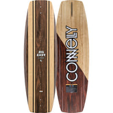 Connelly Big Easy Wakeboard - Wakeboards