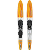 Connelly Eclypse w/Swerve Combo Waterski - Combo-Ski
