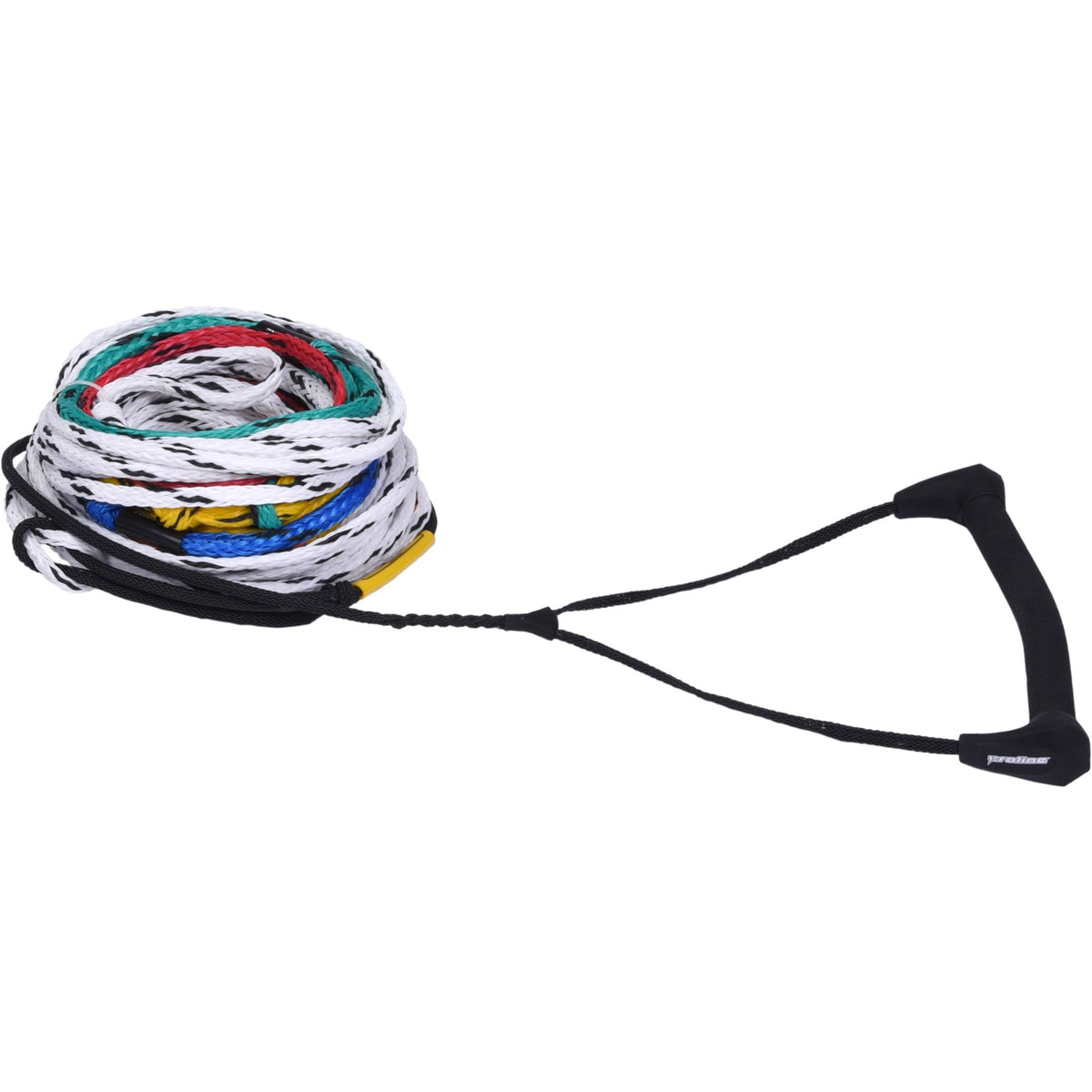 ProLine Lazer Package 12in w/ 8 section mainline - Leinen & Griffe