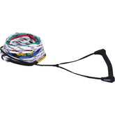 ProLine Lazer Package 12in w/ 8 section mainline - Leinen & Griffe