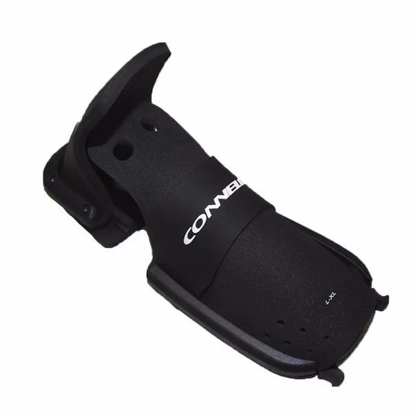 2025 Connelly Front Adjustable Complete