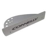 2025 Connelly Perf. Fin Complete