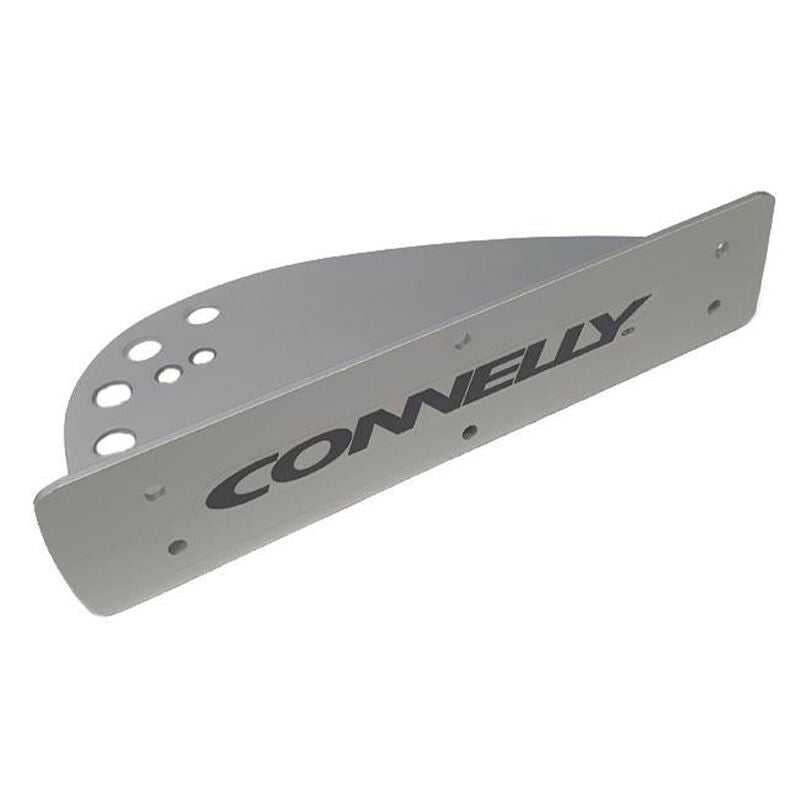 2025 Connelly Perf. Fin Complete