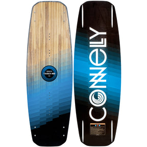 Connelly HD Timber Wakeboard