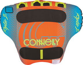 Connelly Raptor Towable Tube