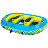 Connelly Destroyer 3 Towable Tube