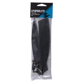 Hyperlite 1.3 Disorder Fin