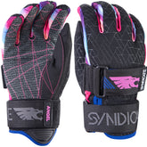 HO Sports Ladies Syndicate Angel Glove - Handschuhe
