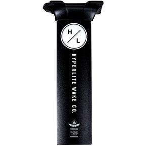 2025 Hyperlite Wake Foil Alum 45 Foil Mast