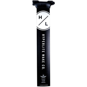 2025 Hyperlite Wake Foil Alum 72 Foil Mast