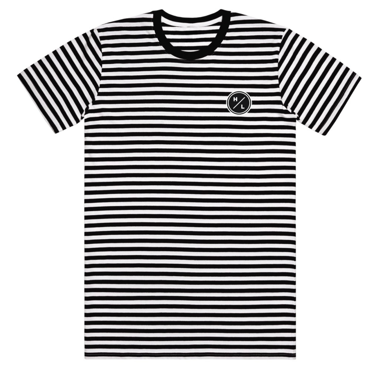Hyperlite Delta Tee - Bekleidung