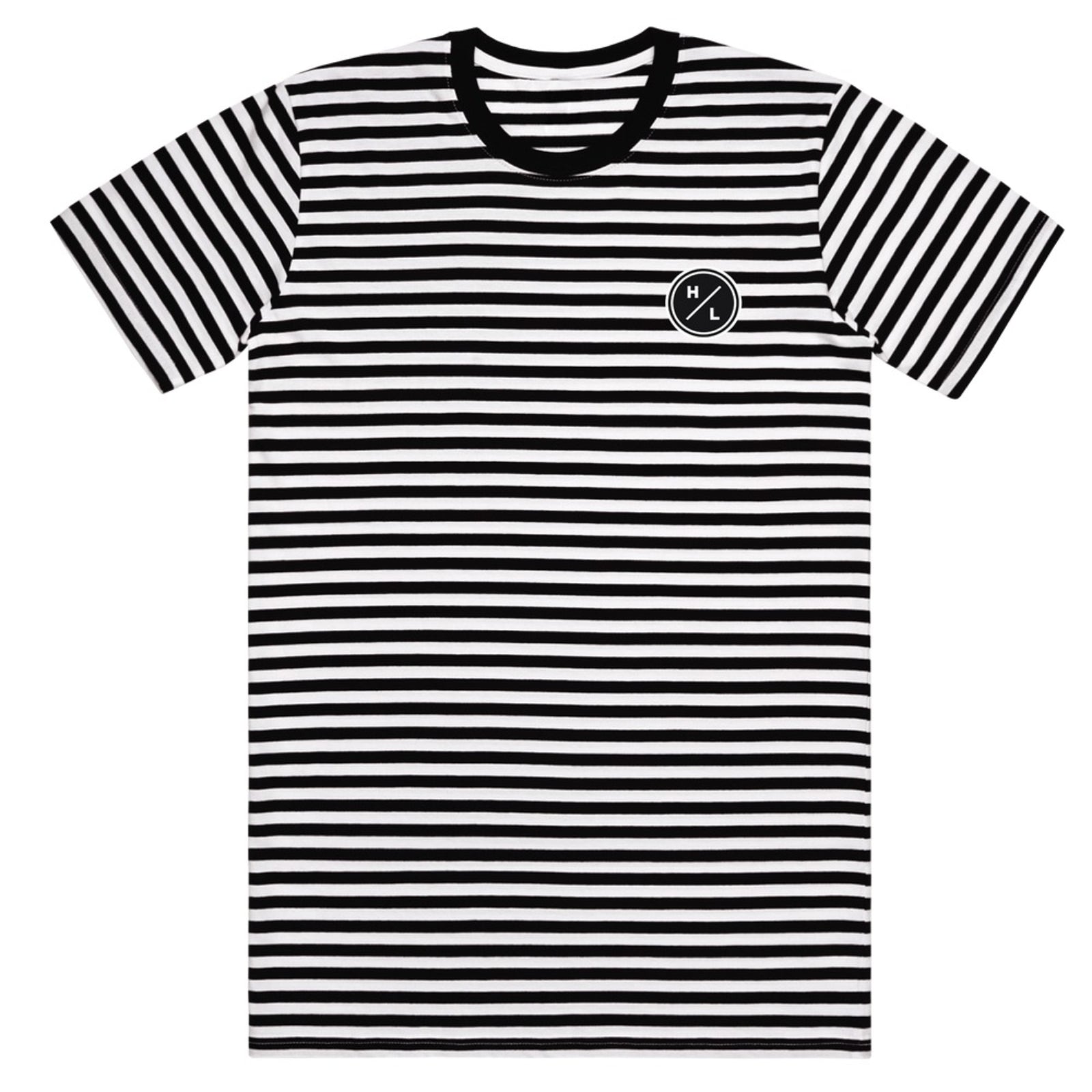 Hyperlite Delta Tee - Bekleidung