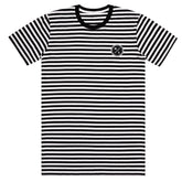 Hyperlite Delta Tee - Bekleidung
