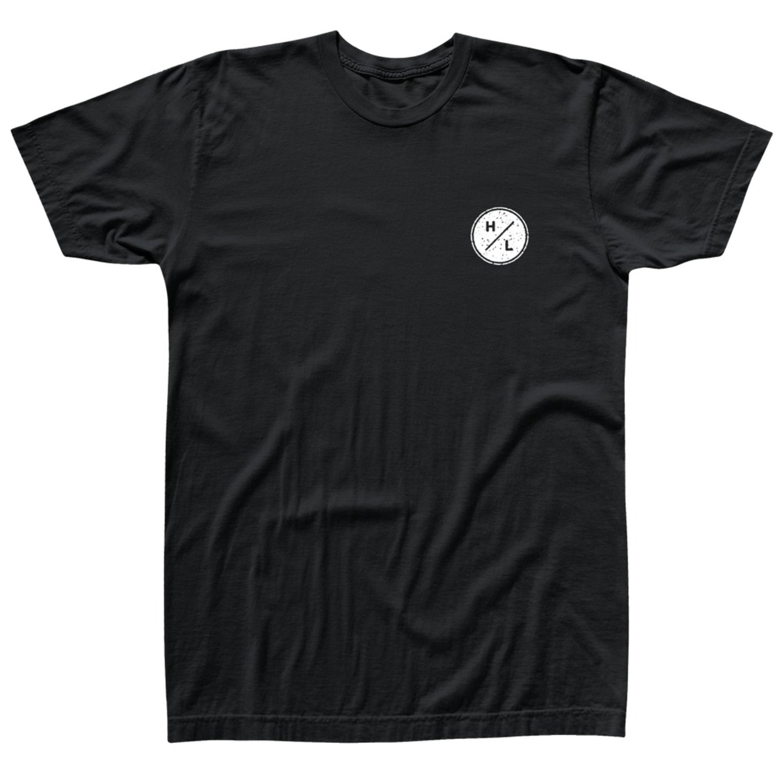 Hyperlite Destroyer Tee - Bekleidung