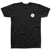 Hyperlite Destroyer Tee - Bekleidung