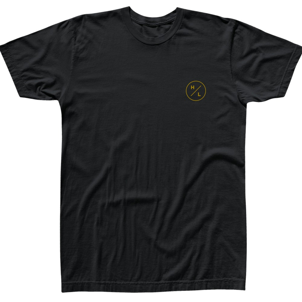 Hyperlite Guara Tee - Bekleidung