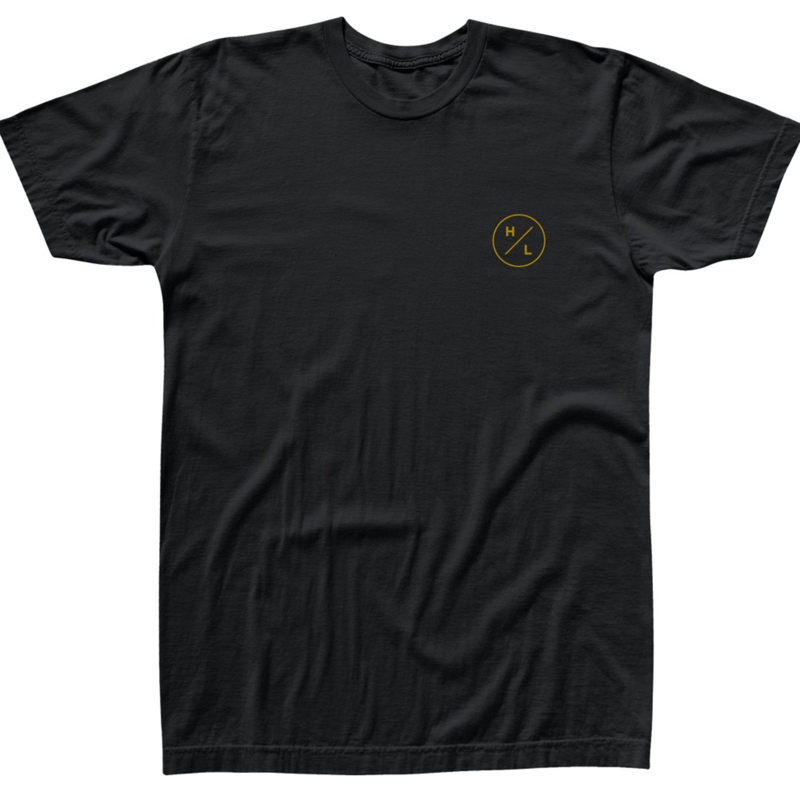 Hyperlite Guara Tee - Bekleidung