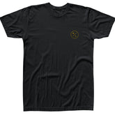 Hyperlite Guara Tee - Bekleidung