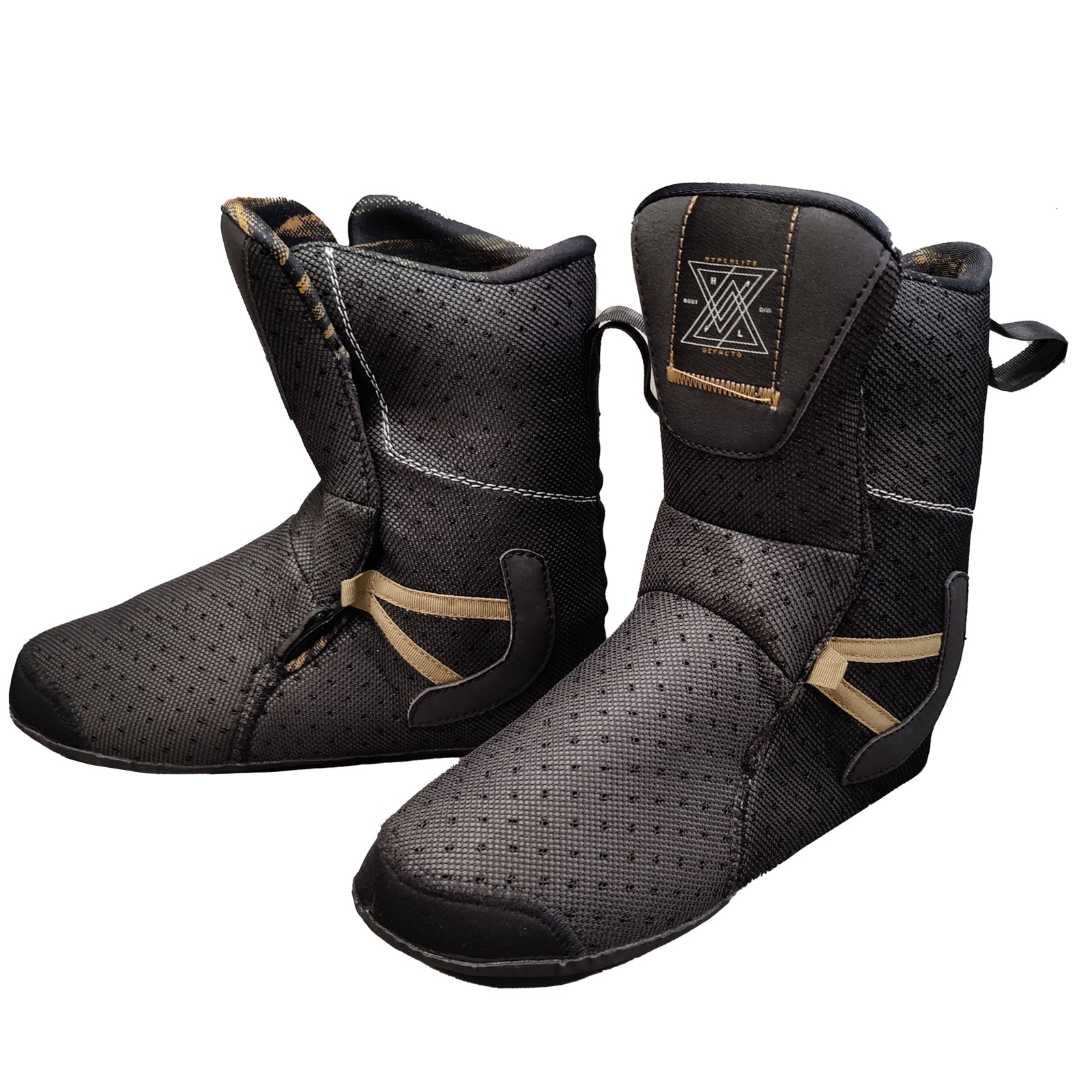 Hyperlite Defacto Liner EU 42/US 9 - Bindungen
