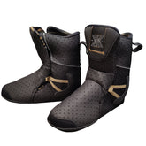 Hyperlite Defacto Liner EU 42/US 9 - Bindungen