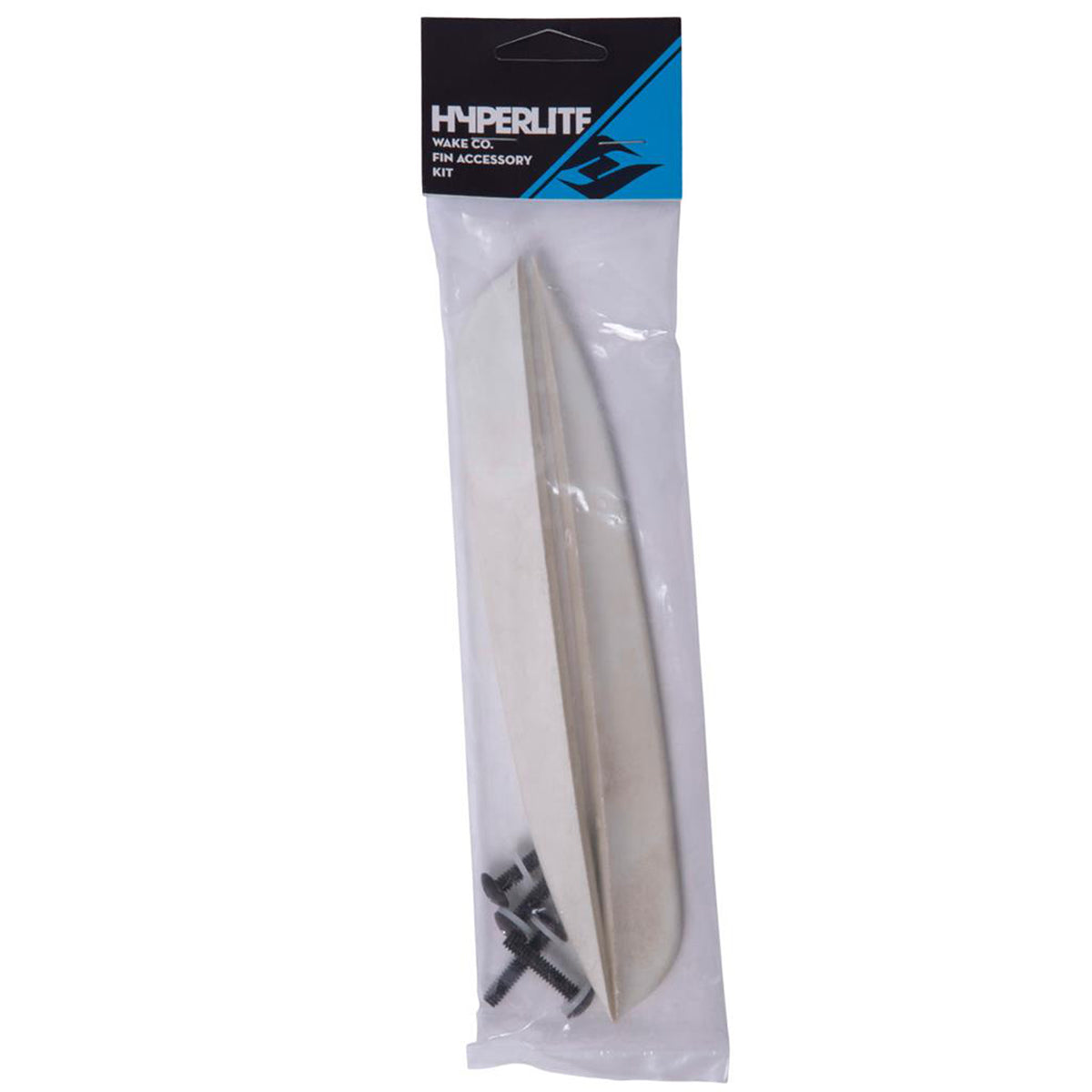 Hyperlite Slider Fin