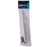 Hyperlite Slider Fin