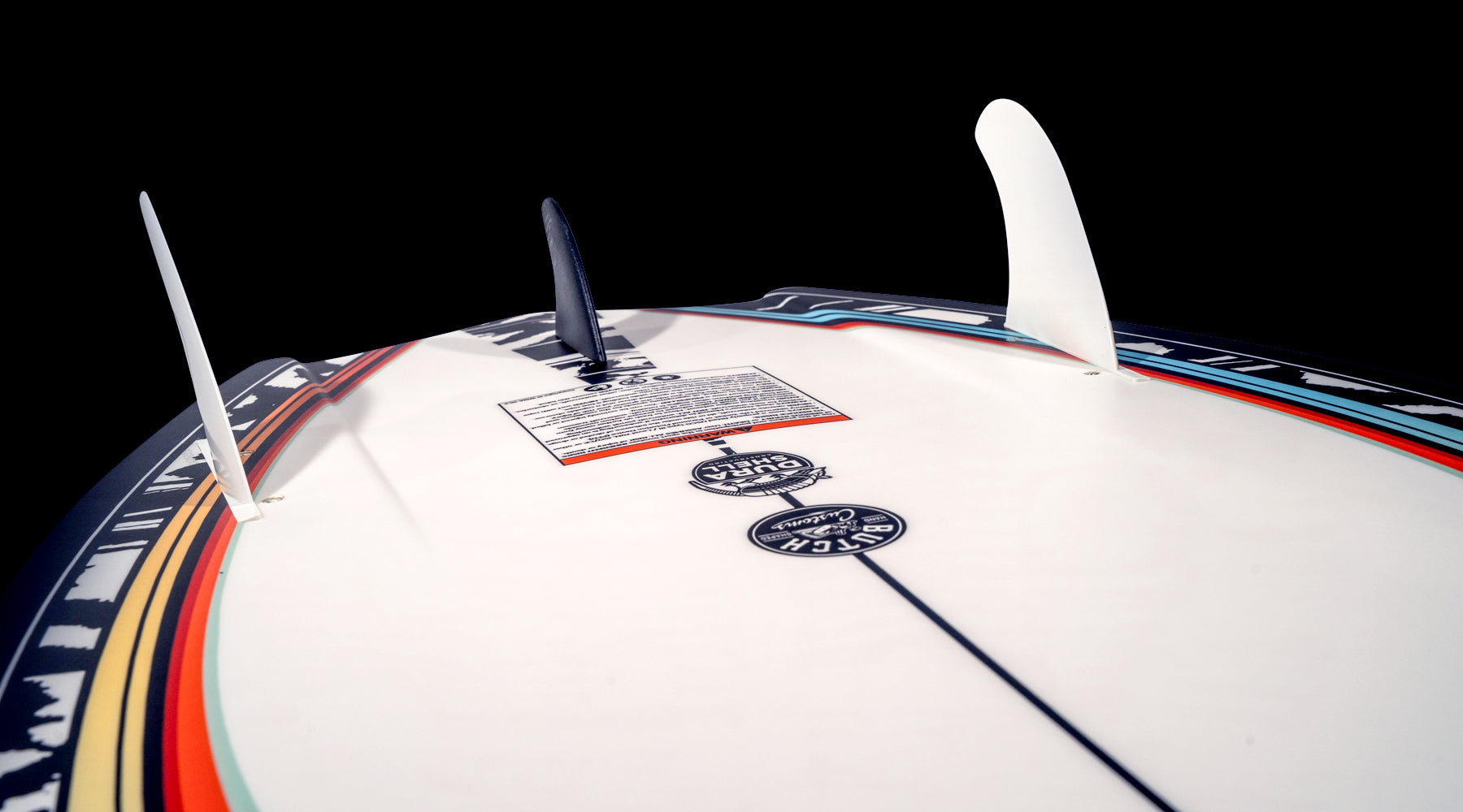 2025 Hyperlite Shim Wakesurfer