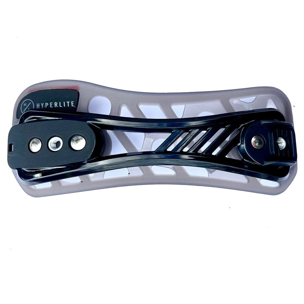 Hyperlite System Ankle Strap Pair
