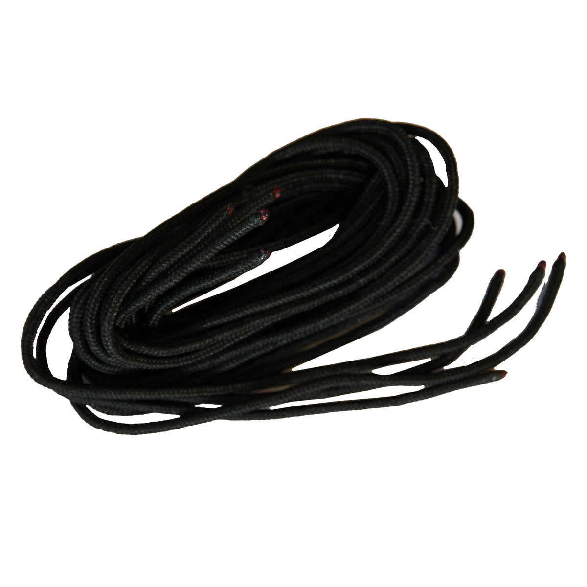 Hyperlite Laces