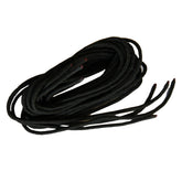 Hyperlite Laces
