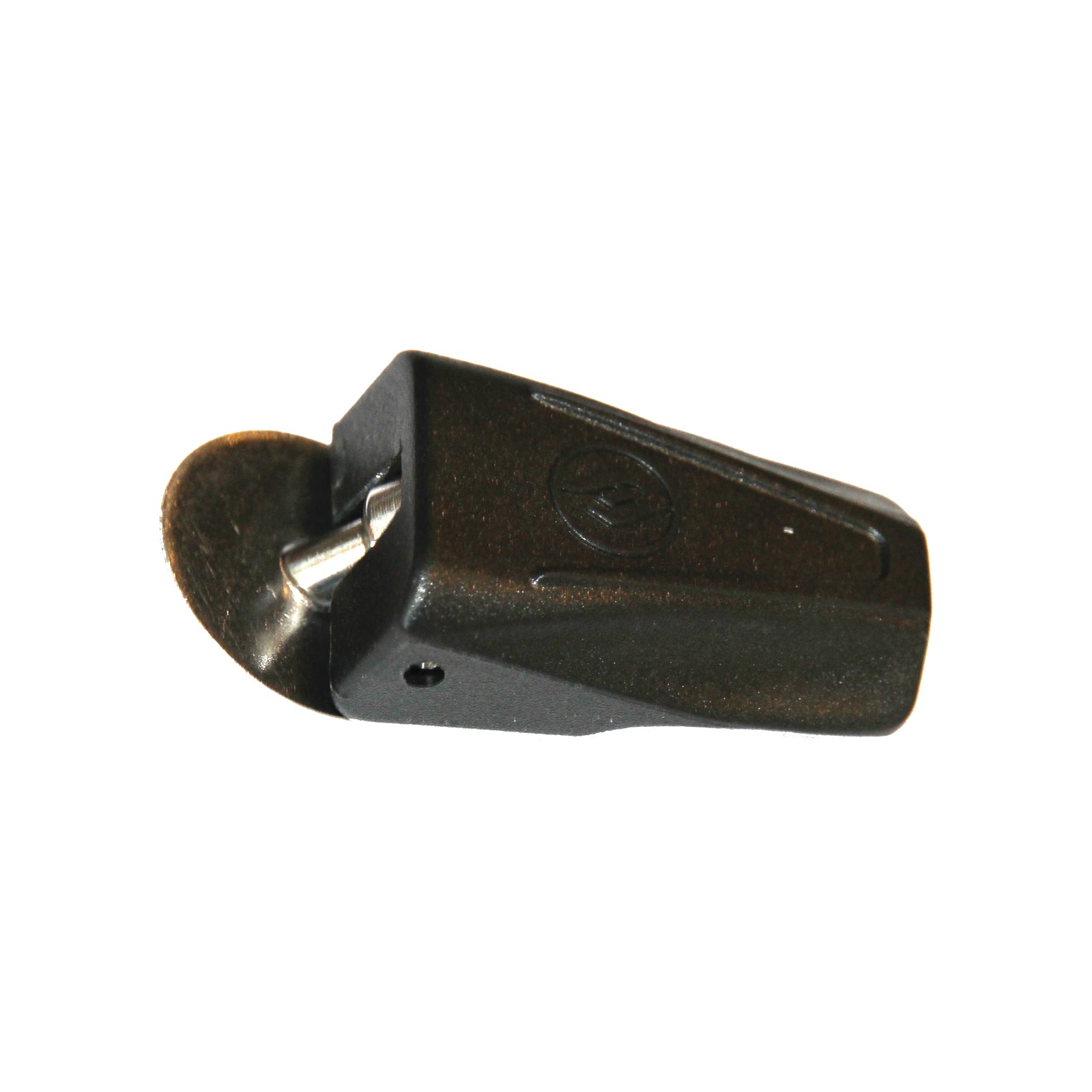 Hyperlite System Toolless Adjust Nut