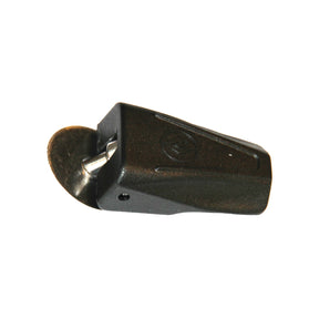 Hyperlite System Toolless Adjust Nut
